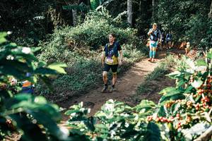 BIB: 
                            <button type="button" onclick="openModal(25854163)" class="btn btn-primary btn-sm float-right btn-popup" data-toggle="modal" data-target=".modal-high-quality">
                        <i class="fas fa-shopping-cart"></i> Add to Cart
                    </button>
                                            <button type="button" onclick="isThisMe(25854163, true)" class="btn btn-success btn-sm float-right btn-popup btn-isme hidden" data-toggle="tooltip" data-placement="bottom" title="นี่คือรูปของคุณใช่ไหม คลิกที่นี่เพื่อเอาเข้าอัลบั้ม">
                        <i class="fas fa-plus"></i> Add to album
                    </button>
                    <button type="button" onclick="isThisMe(25854163, false)" class="btn btn-warning btn-sm float-right btn-popup btn-isnotme hidden">
                        <i class="fas fa-ban"></i> Remove from album
                    </button>